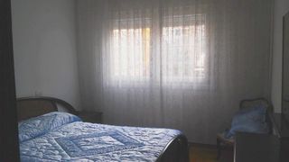 Piso en venta en Carballo