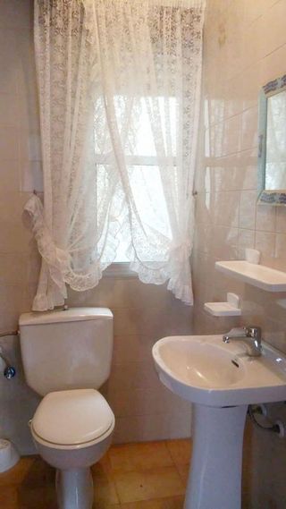 Piso en venta en Carballo