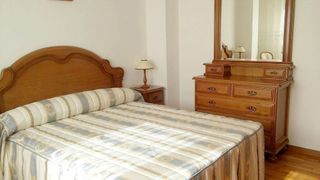 Piso en venta en Carballo