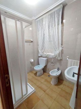 Piso en venta en Carballo