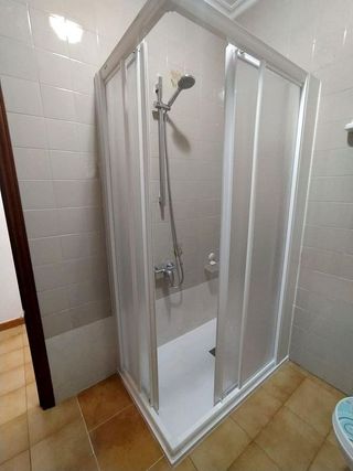 Piso en venta en Carballo