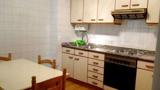 Piso en venta en Carballo