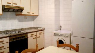 Piso en venta en Carballo