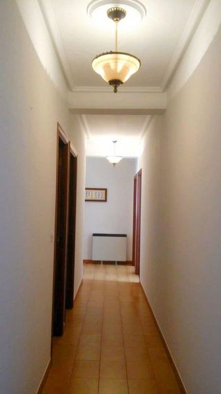 Piso en venta en Carballo