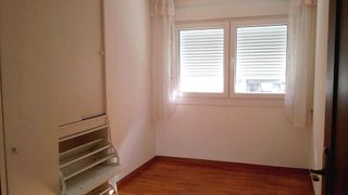 Piso en venta en Carballo