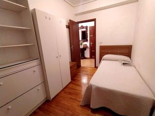 Piso en venta en Carballo