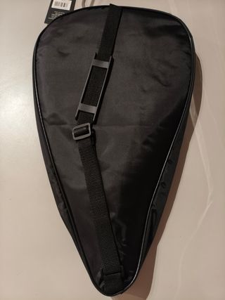 Pala Padel Nox Luxury MP10 2022 Mapi S.