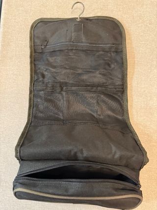 Neceser militar ejercito