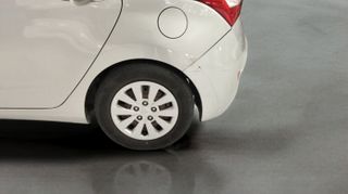 Hyundai i30 1.4 MPI BlueDrive 25 Aniversario 74 kW (100 CV)