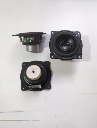 Altavoz Sonos Playbar Repuesto