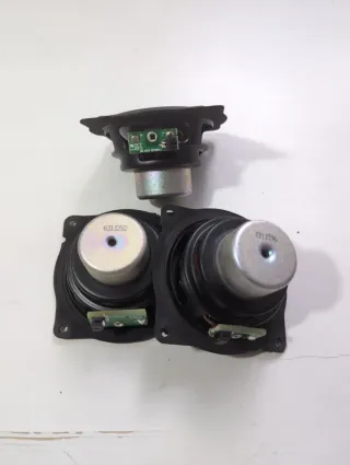 Altavoz Sonos Playbar Repuesto