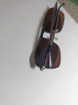 Montura para Gafas marca Police .