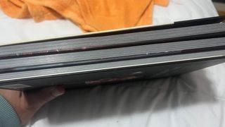 3 Comics Kick ASS. 1,2 y precuela