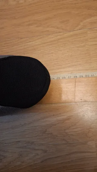 Botas de esquí Scarpa Magic Mujer