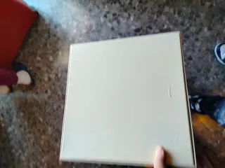 Luciano Pavarotti - Panorama di Musica Immortale