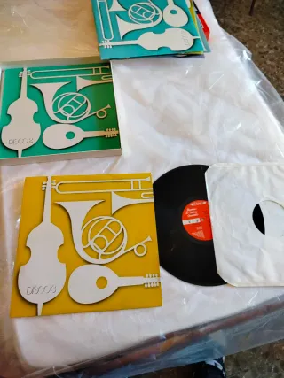 Luciano Pavarotti - Panorama di Musica Immortale