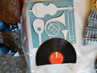 Luciano Pavarotti - Panorama di Musica Immortale