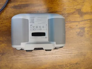 DJI Mini Drone con Control Remoto