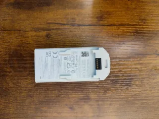 DJI Mini Drone con Control Remoto