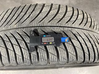 Llantas Audi A6 18" Originales