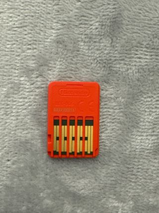 Mario Kart World Nintendo Switch 2