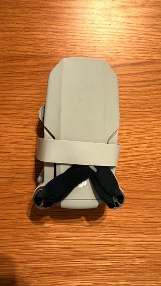 DJI Mavic Mini Drone + Estuche