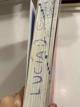 Diccionario Escolar de la Lengua Española