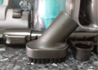 Cecotec Conga Thunderbrush 560 Aspirador Vertical