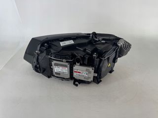 Faros Xenon para Audi Q5 8R Lift