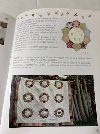 Shabby home ritorno a casa