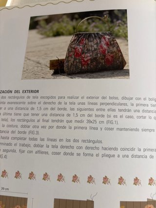 Shabby home ritorno a casa