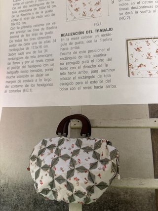 Shabby home ritorno a casa