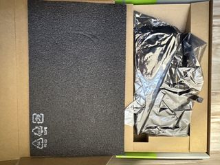 GeForce gtx 1650 super OC 4GB