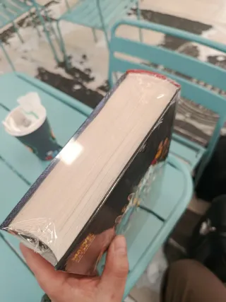 Marvel gold patrulla x tomo 2