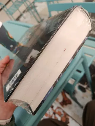 Marvel gold patrulla x tomo 2