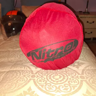 Casco de Moto HJC Negro