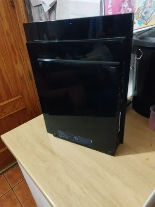 Sony Playstation 3 Negra