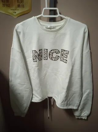 Lote Ropa Chica Sudaderas Varias