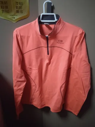 Lote Ropa Chica Sudaderas Varias