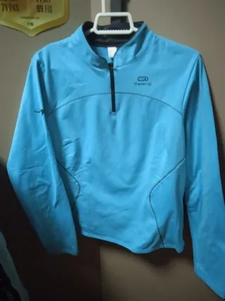 Lote Ropa Chica Sudaderas Varias