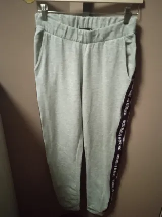 Lote Ropa Chica Sudaderas Varias