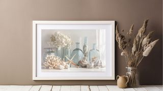 Stampa Stile Marino - Stampe Professionali