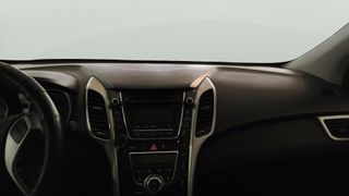 Hyundai i30 1.4 MPI BlueDrive 25 Aniversario 74 kW (100 CV)