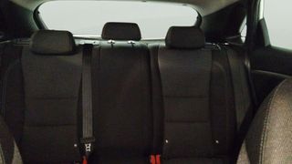 Hyundai i30 1.4 MPI BlueDrive 25 Aniversario 74 kW (100 CV)