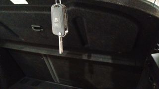 Hyundai i30 1.4 MPI BlueDrive 25 Aniversario 74 kW (100 CV)