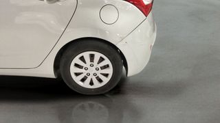 Hyundai i30 1.4 MPI BlueDrive 25 Aniversario 74 kW (100 CV)