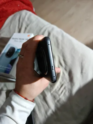 Xiaomi Redmi Note 14 Pro+ 5G 12gb/512gb