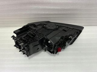 Faro Matrix para Audi A8 D4 Lift