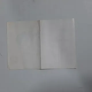 Póster Mortadelo Ciclista 1984 Ibáñez