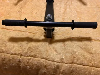 Hoverboard Nilox Rojo